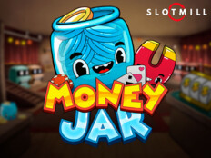 Oyun oynamak için güvenli alanlar. Cashpoint - jackpot online.58